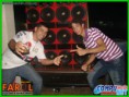 /album/niver-fest-four-girls/niver-fest-6-jpg/